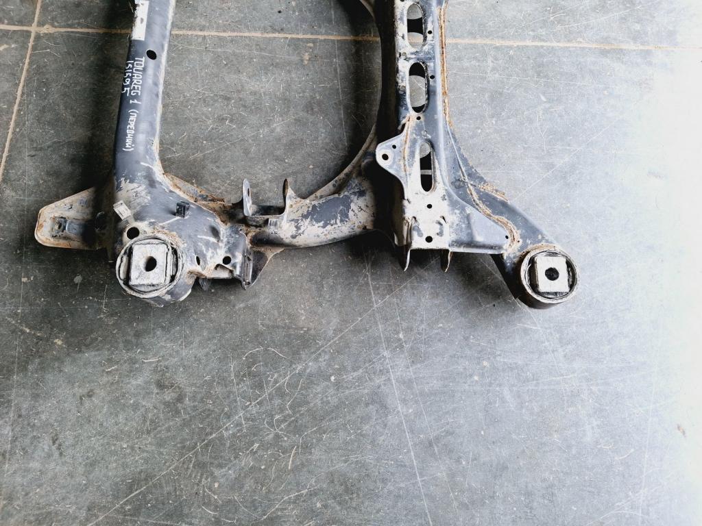 Подрамник, 7000 рублей, Пермь