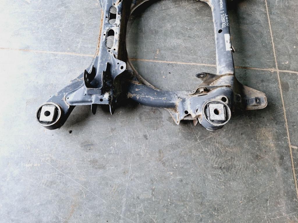 Подрамник, 7000 рублей, Пермь