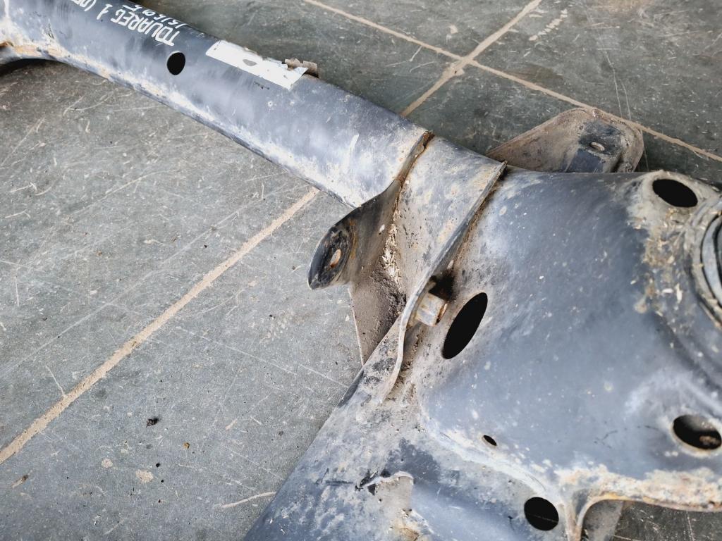 Подрамник, 7000 рублей, Пермь