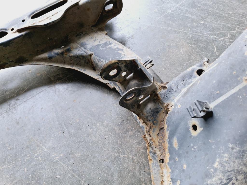 Подрамник, 7000 рублей, Пермь