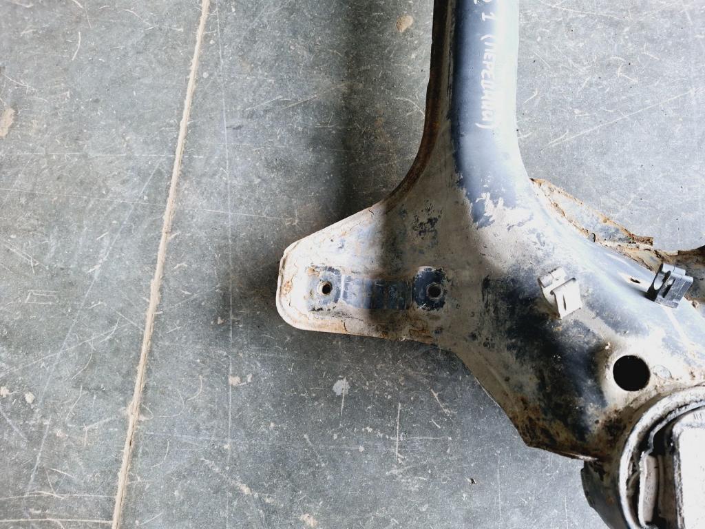 Подрамник, 7000 рублей, Пермь