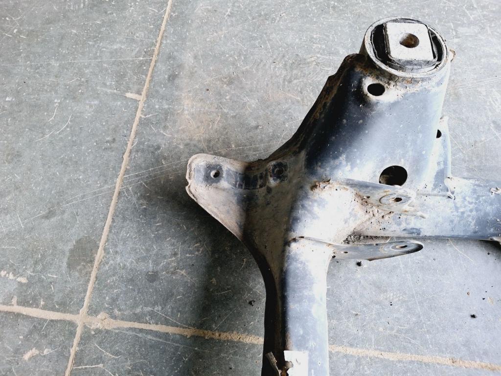 Подрамник, 7000 рублей, Пермь