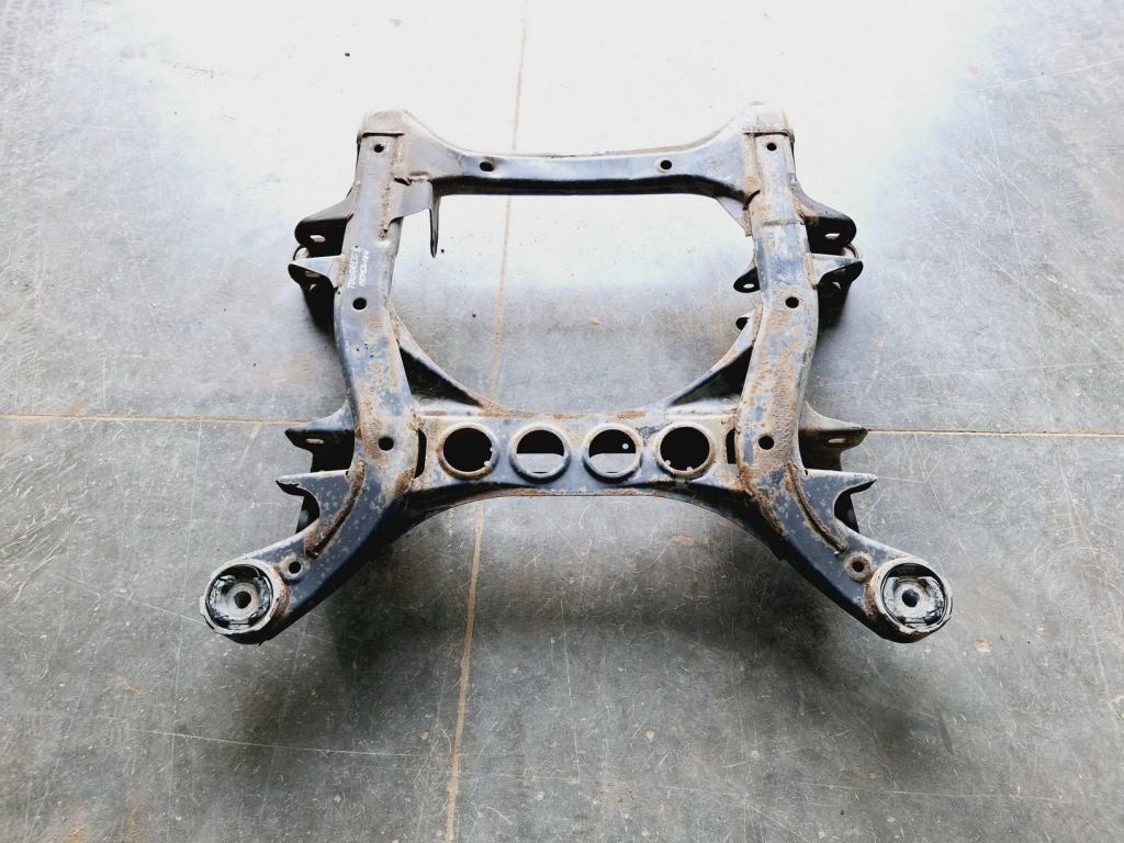 Подрамник, 7000 рублей, Пермь