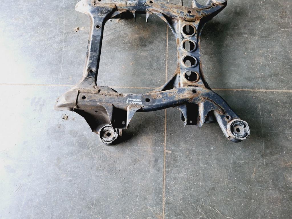 Подрамник, 7000 рублей, Пермь