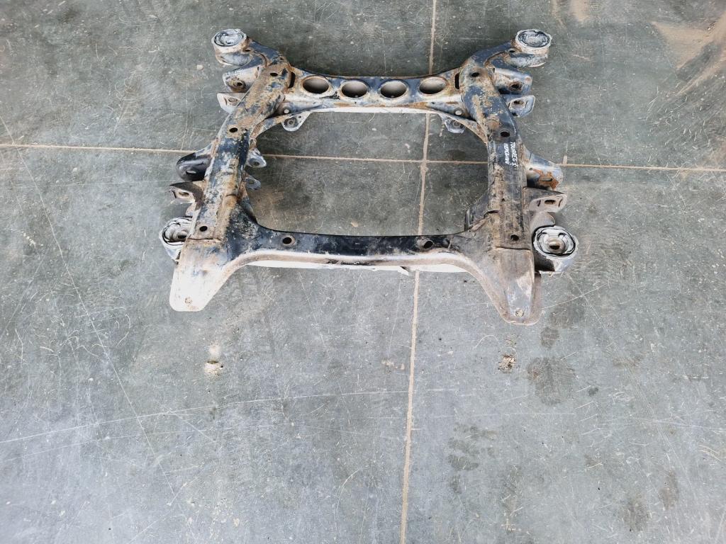 Подрамник, 7000 рублей, Пермь