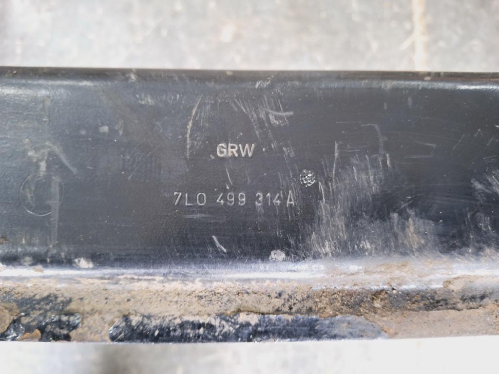 Подрамник, 7000 рублей, Пермь