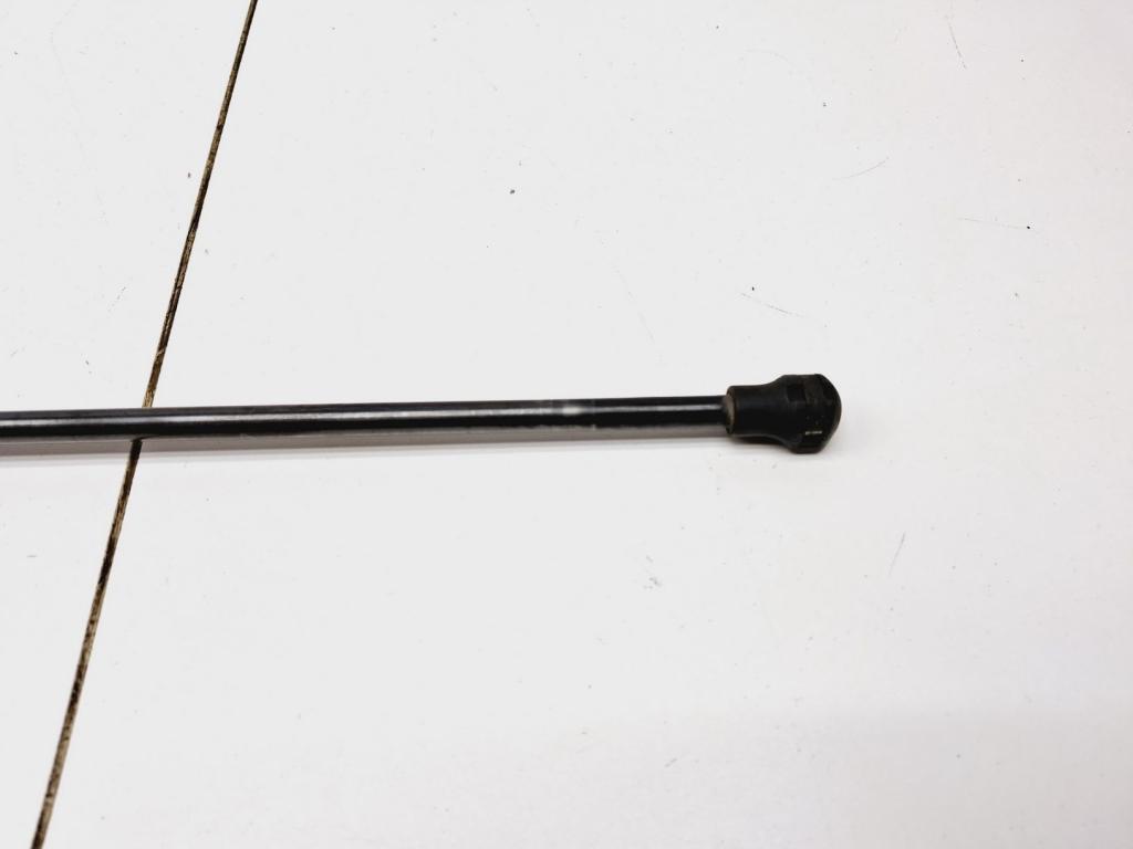 Амортизатор капота, 500 рублей, Пермь