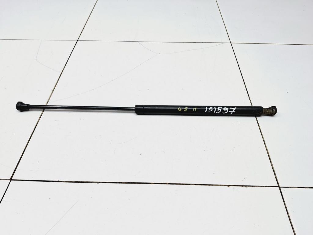 Амортизатор капота, 500 рублей, Пермь