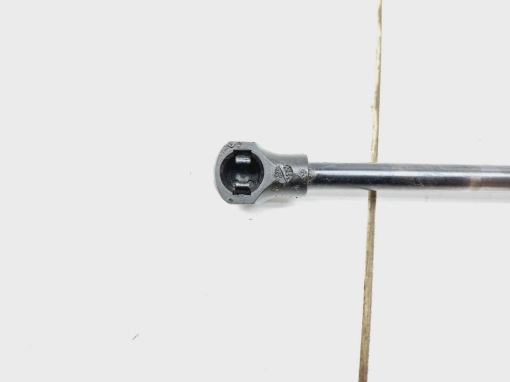 Амортизатор капота, 500 рублей, Пермь