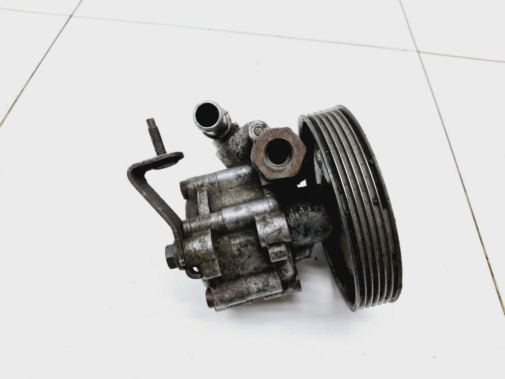 Насос гидроусилителя, 4000 рублей, Пермь