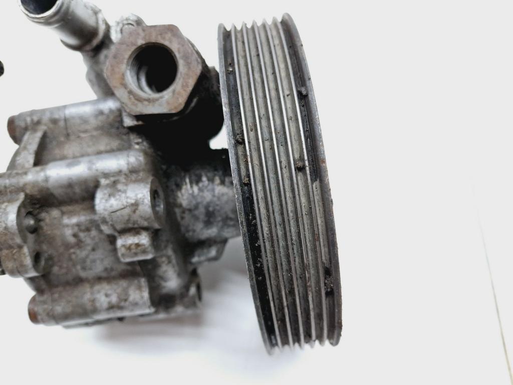 Насос гидроусилителя, 4000 рублей, Пермь