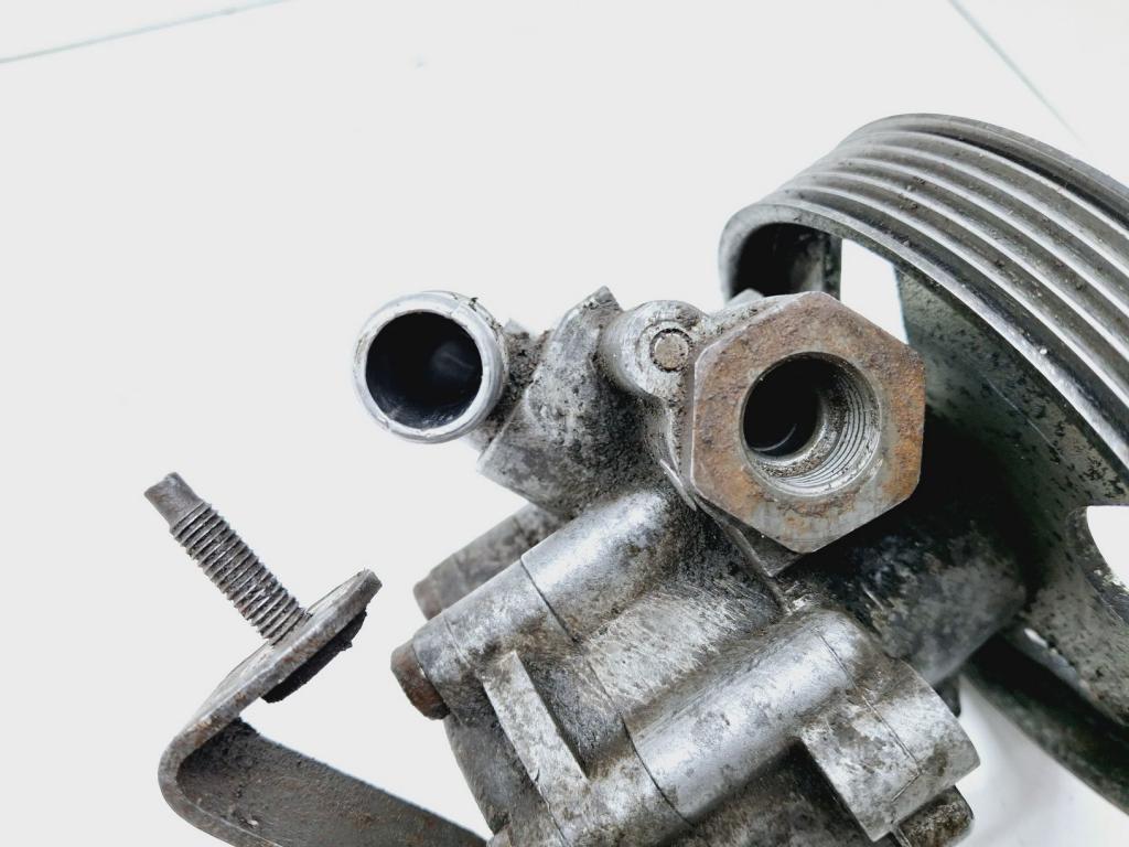 Насос гидроусилителя, 4000 рублей, Пермь