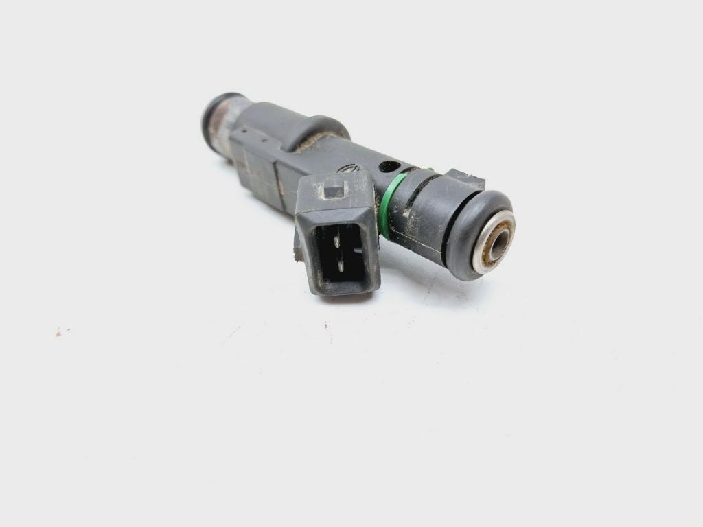 Форсунка топливная, 2000 рублей, Пермь