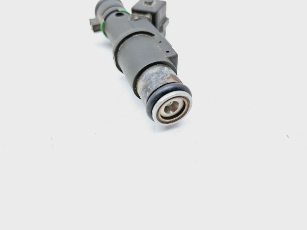 Форсунка топливная, 2000 рублей, Пермь