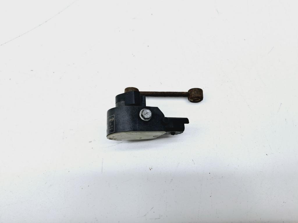 Датчик высоты дорожного просвета, 3000 рублей, Пермь