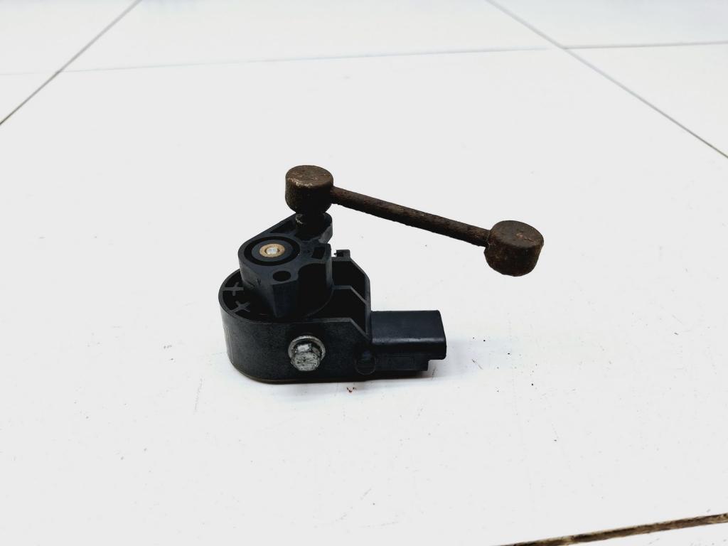 Датчик высоты дорожного просвета, 3000 рублей, Пермь