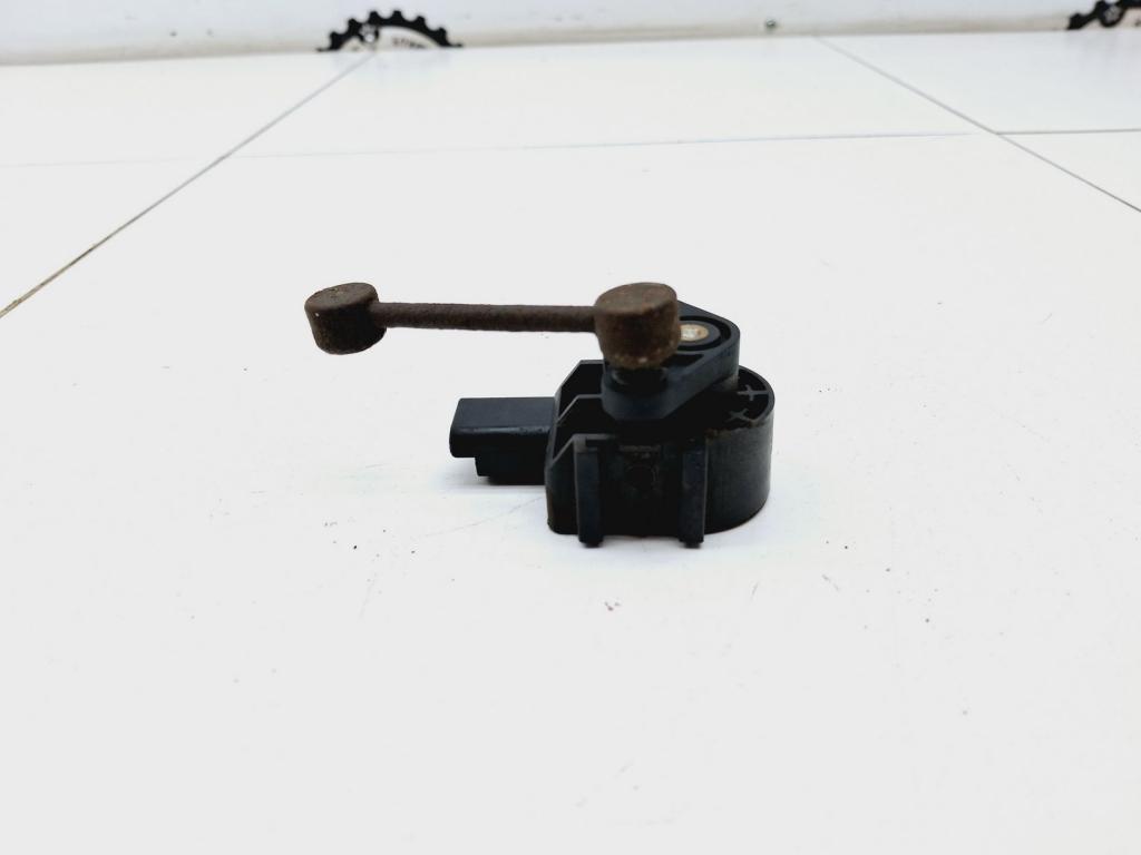 Датчик высоты дорожного просвета, 3000 рублей, Пермь