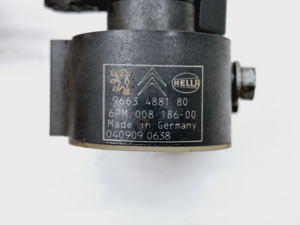 Датчик высоты дорожного просвета, 3000 рублей, Пермь