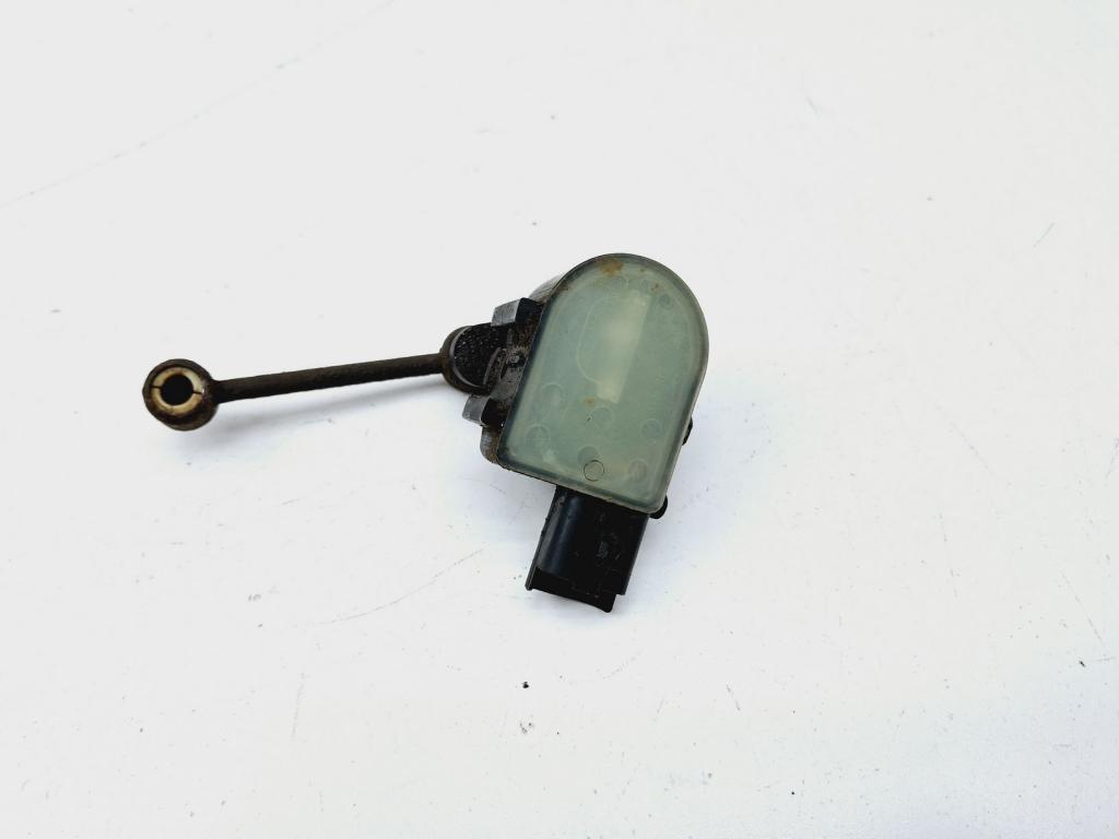 Датчик высоты дорожного просвета, 3000 рублей, Пермь