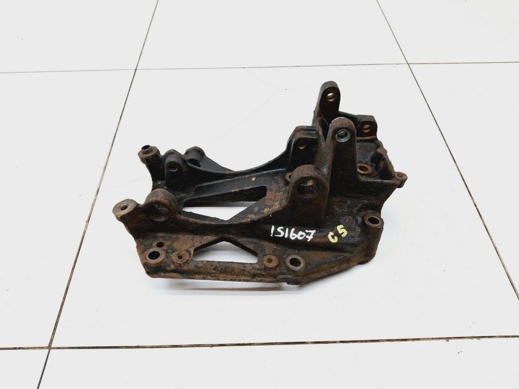 Кронштейн генератора, 1000 рублей, Пермь