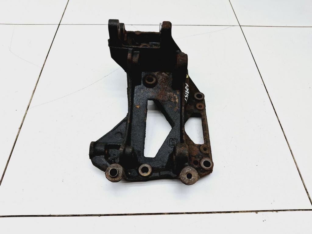 Кронштейн генератора, 1000 рублей, Пермь