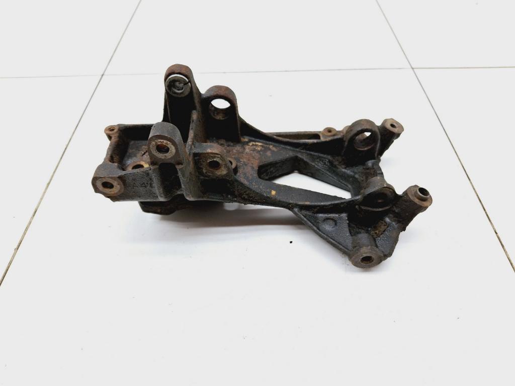 Кронштейн генератора, 1000 рублей, Пермь