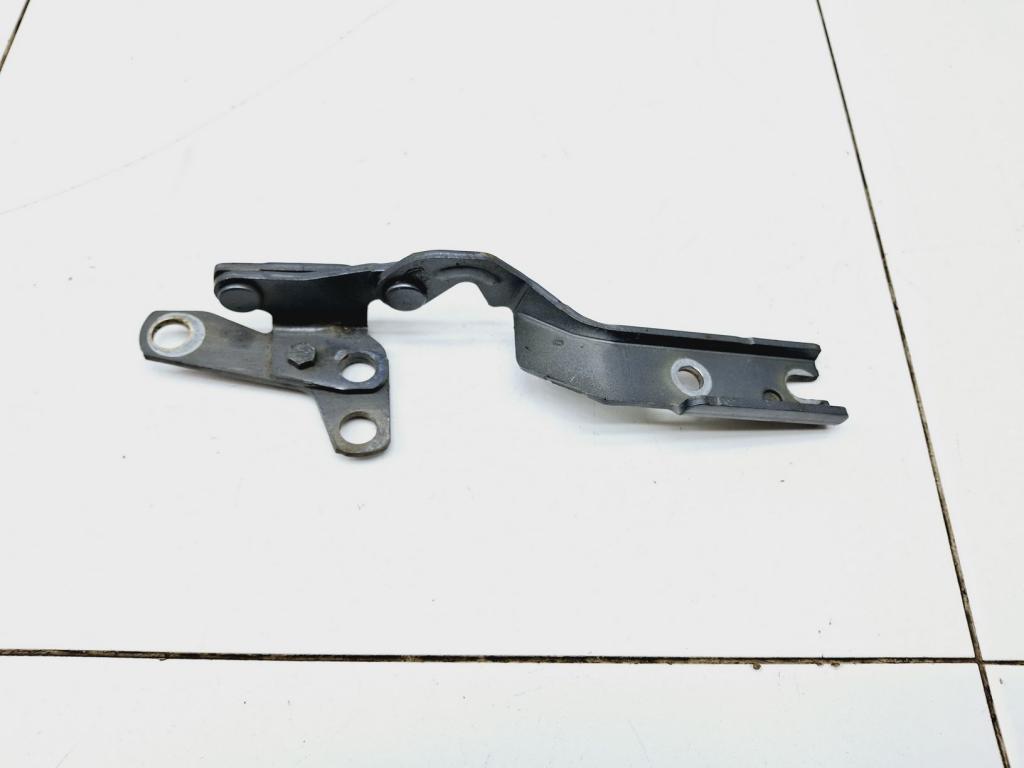 Петля капота правая, 500 рублей, Пермь