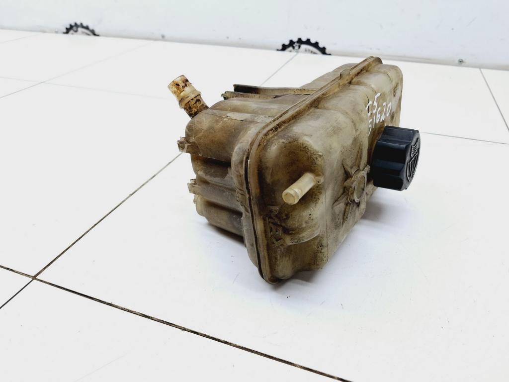 Бачок расширительный, 1000 рублей, Пермь