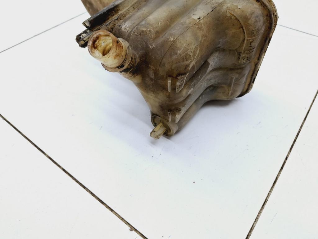 Бачок расширительный, 1000 рублей, Пермь