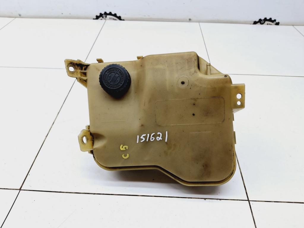 Бачок гидроусилителя, 2000 рублей, Пермь