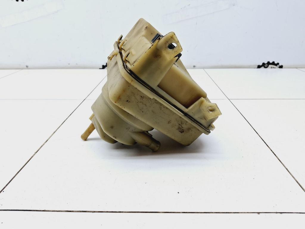 Бачок гидроусилителя, 2000 рублей, Пермь