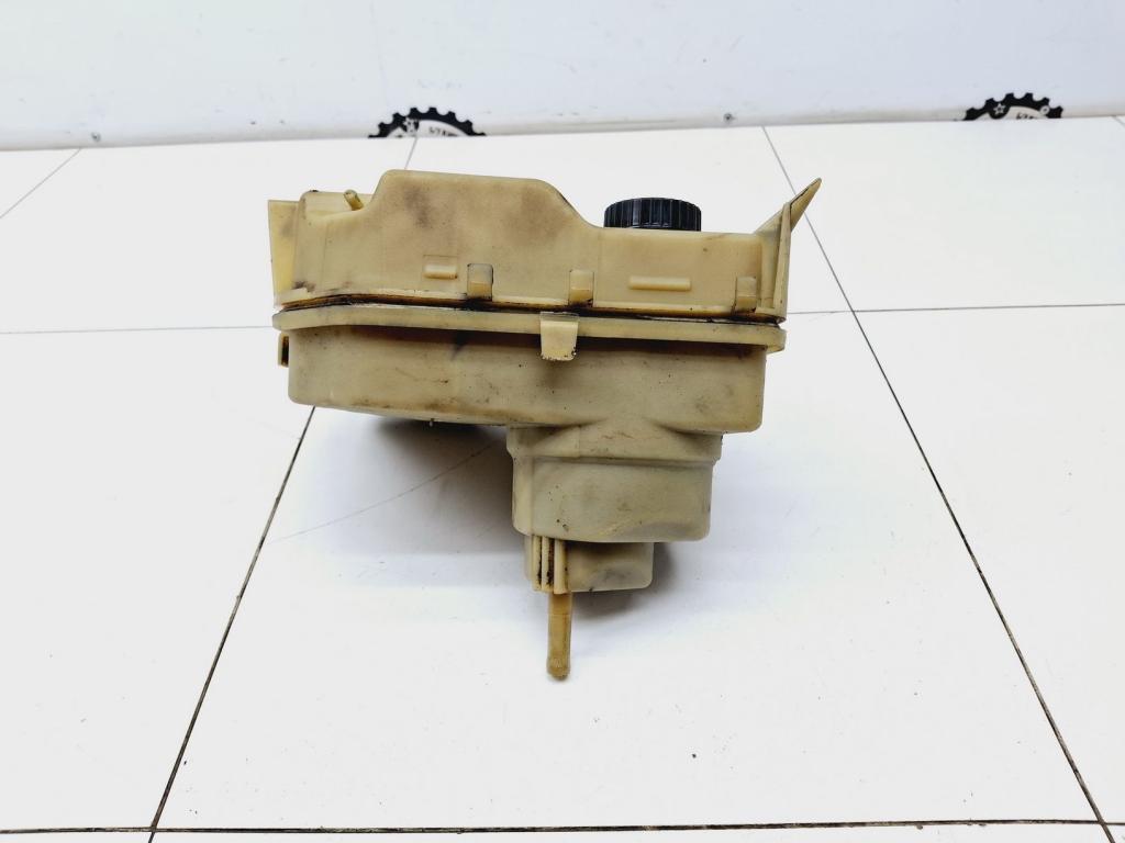 Бачок гидроусилителя, 2000 рублей, Пермь