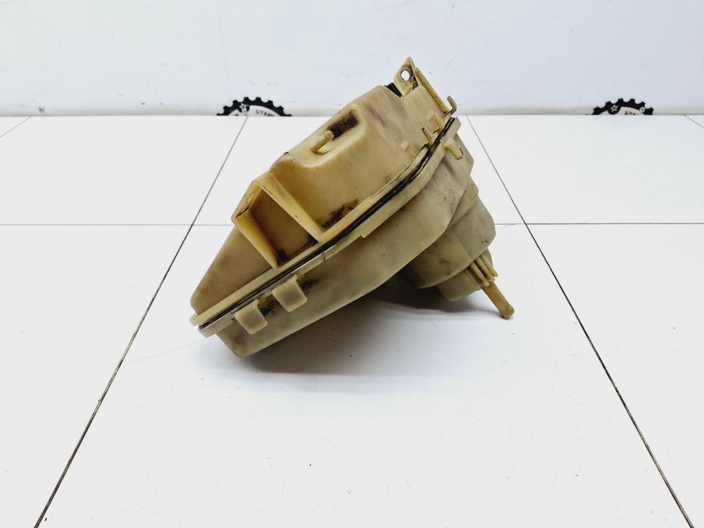 Бачок гидроусилителя, 2000 рублей, Пермь