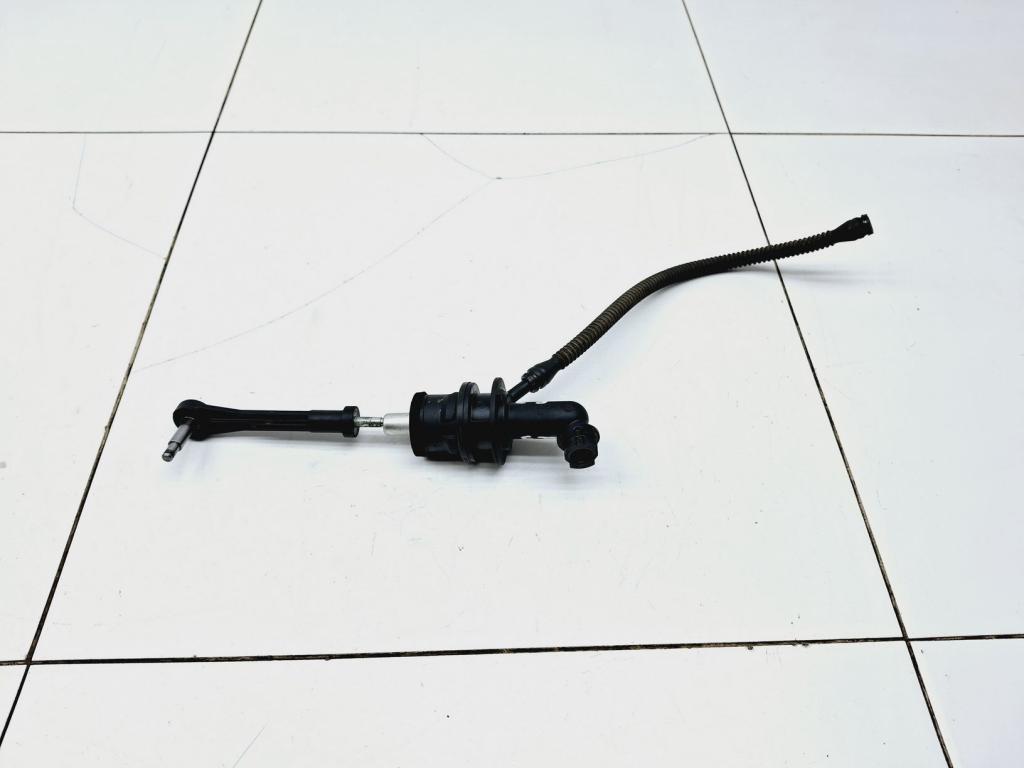 Цилиндр сцепления главный, 1000 рублей, Пермь