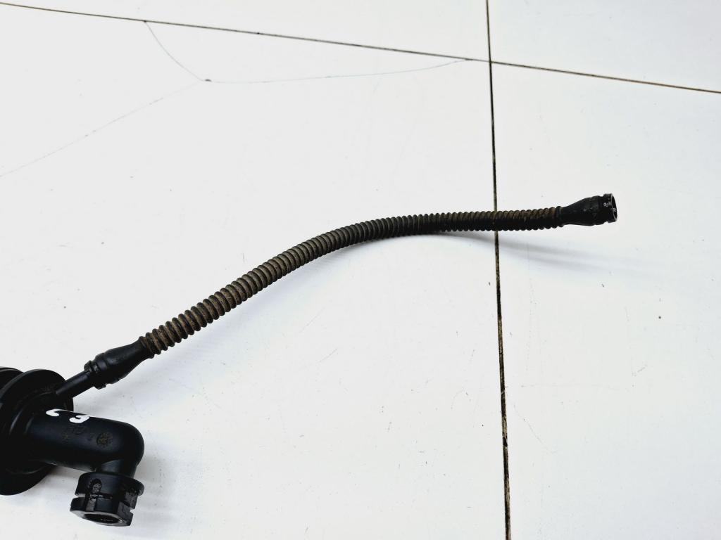 Цилиндр сцепления главный, 1000 рублей, Пермь