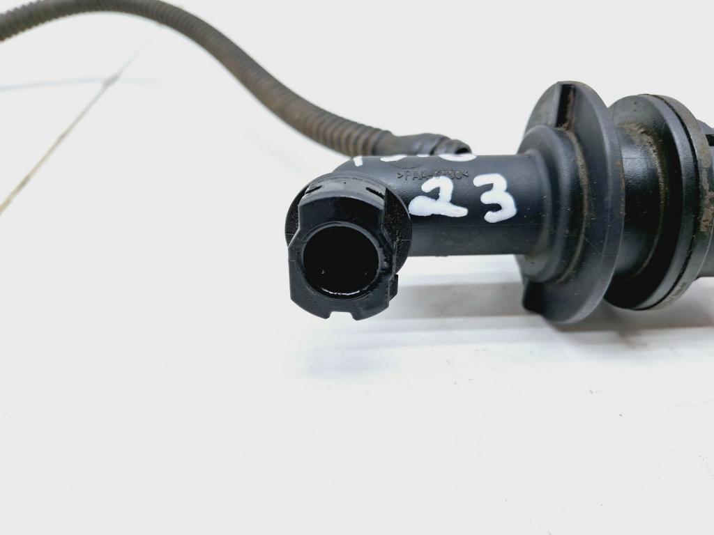 Цилиндр сцепления главный, 1000 рублей, Пермь