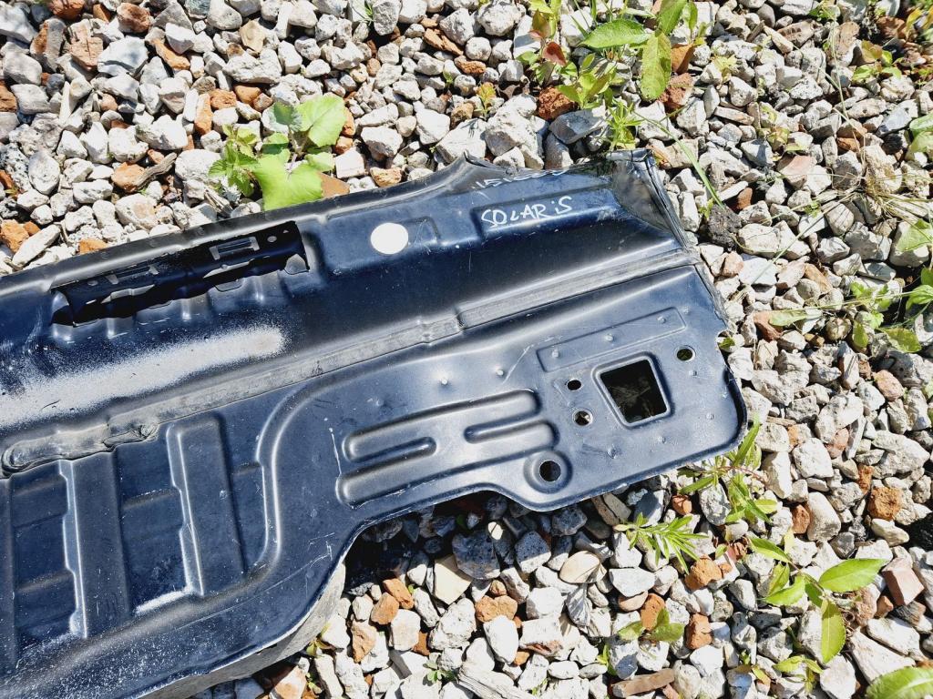 Панель задняя, 12000 рублей, Пермь