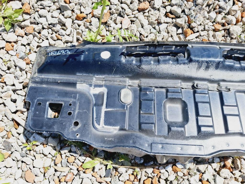 Панель задняя, 12000 рублей, Пермь