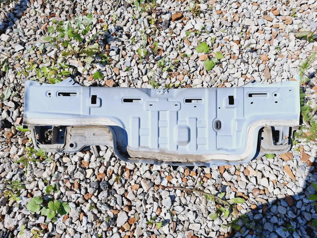 Панель задняя, 12000 рублей, Пермь