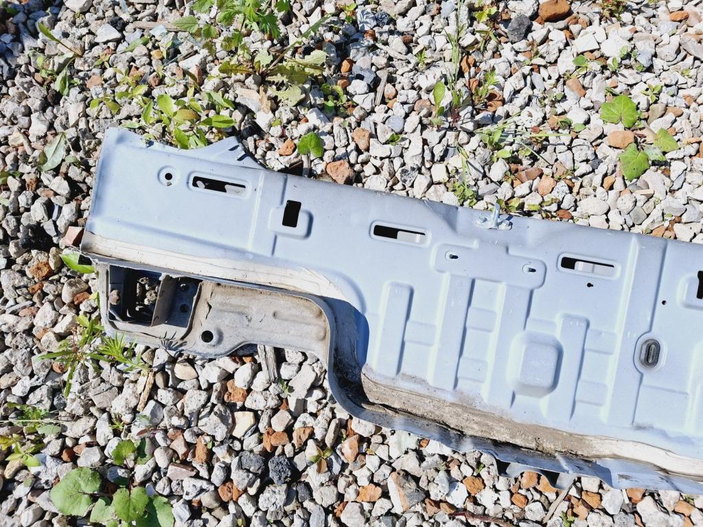 Панель задняя, 12000 рублей, Пермь