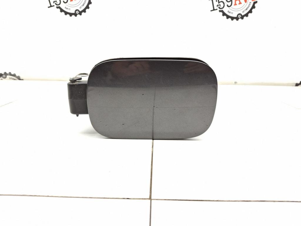 Лючок бензобака, 5000 рублей, Пермь