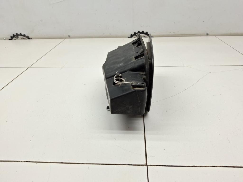 Лючок бензобака, 5000 рублей, Пермь