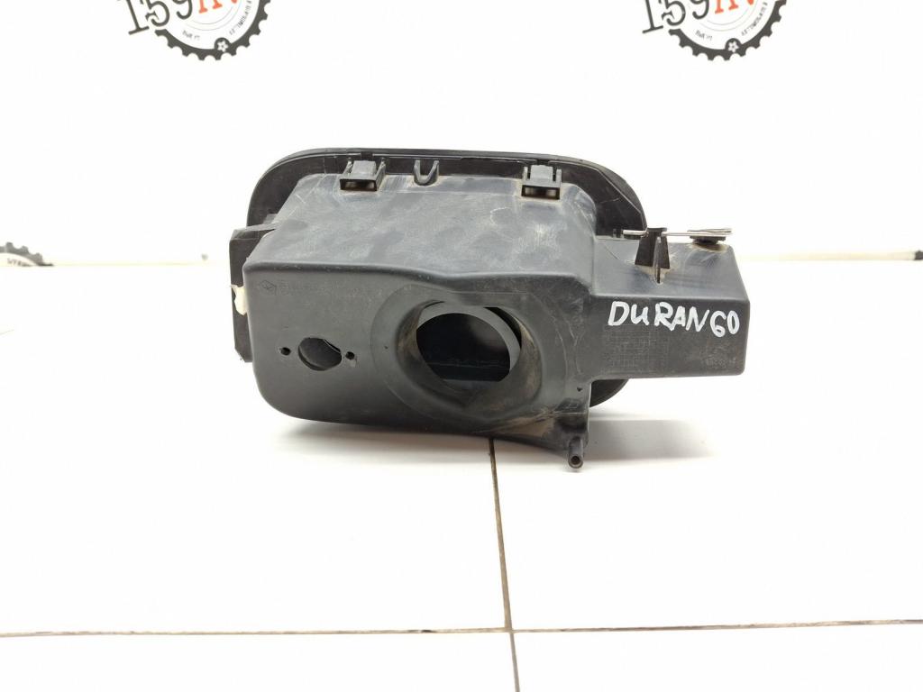 Лючок бензобака, 5000 рублей, Пермь