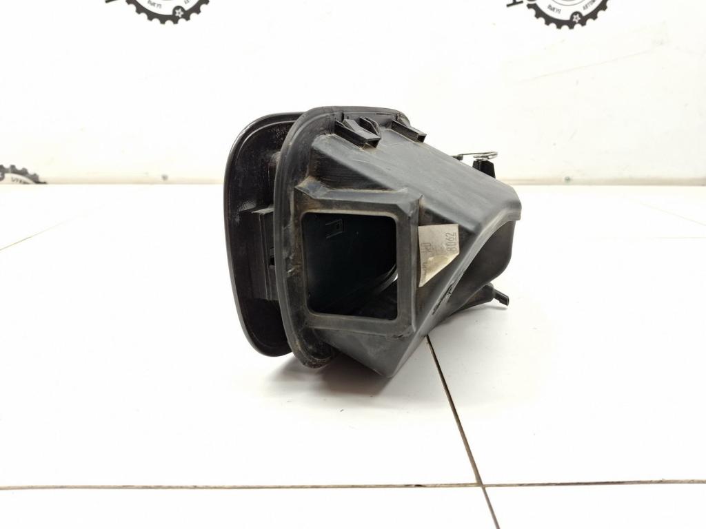 Лючок бензобака, 5000 рублей, Пермь