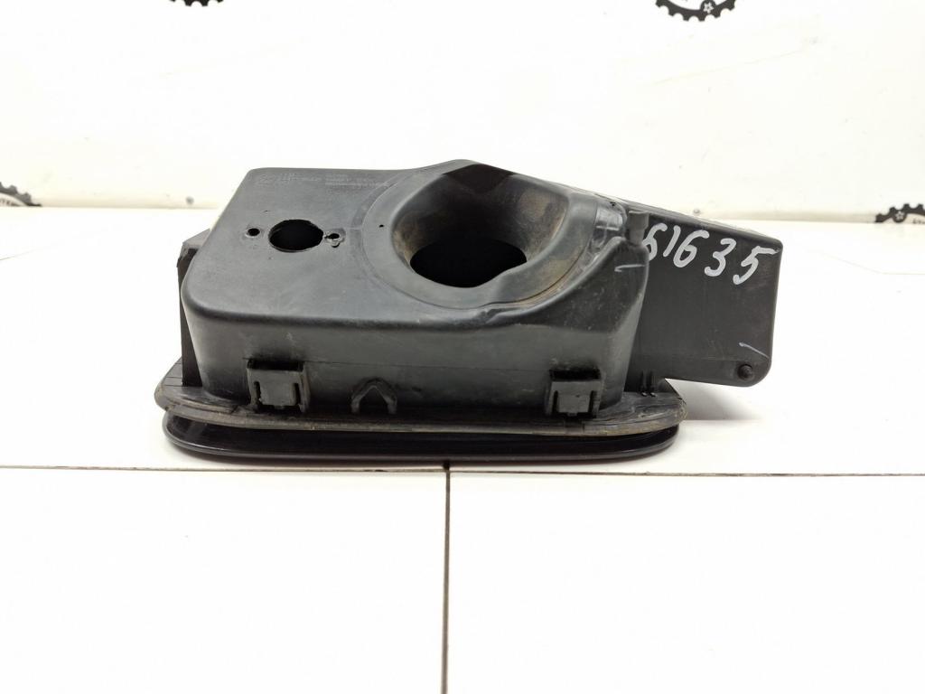 Лючок бензобака, 5000 рублей, Пермь