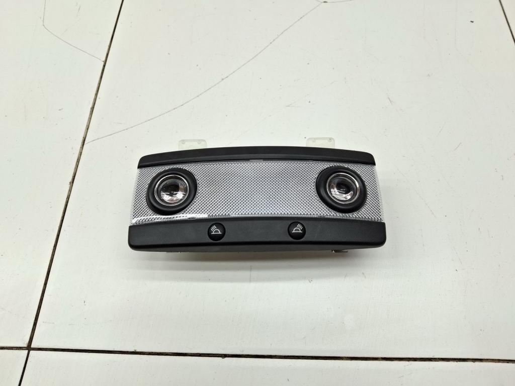 Плафон салонный, 3000 рублей, Пермь