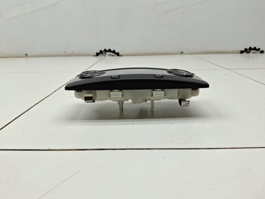 Плафон салонный, 3000 рублей, Пермь