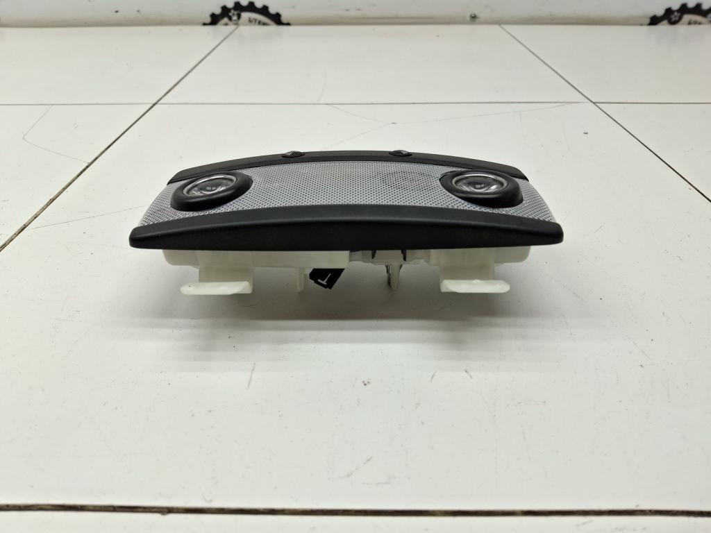 Плафон салонный, 3000 рублей, Пермь