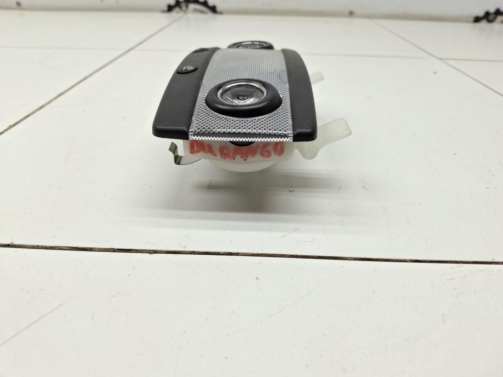 Плафон салонный, 3000 рублей, Пермь