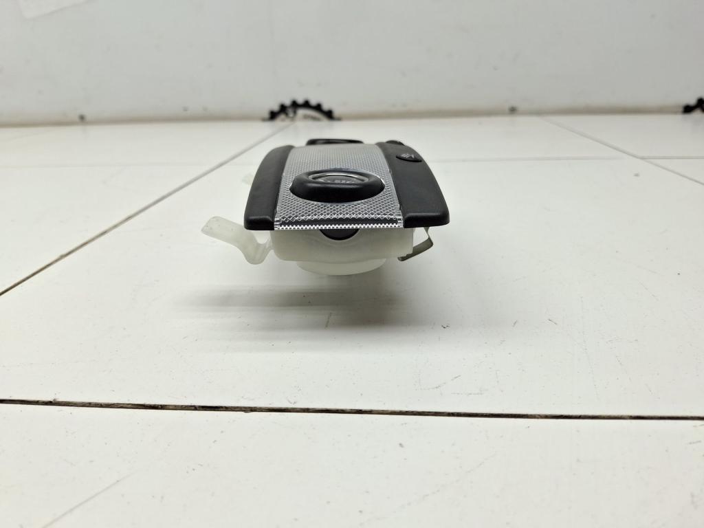 Плафон салонный, 3000 рублей, Пермь